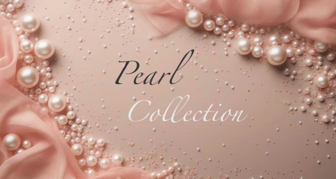 Pearl Collection