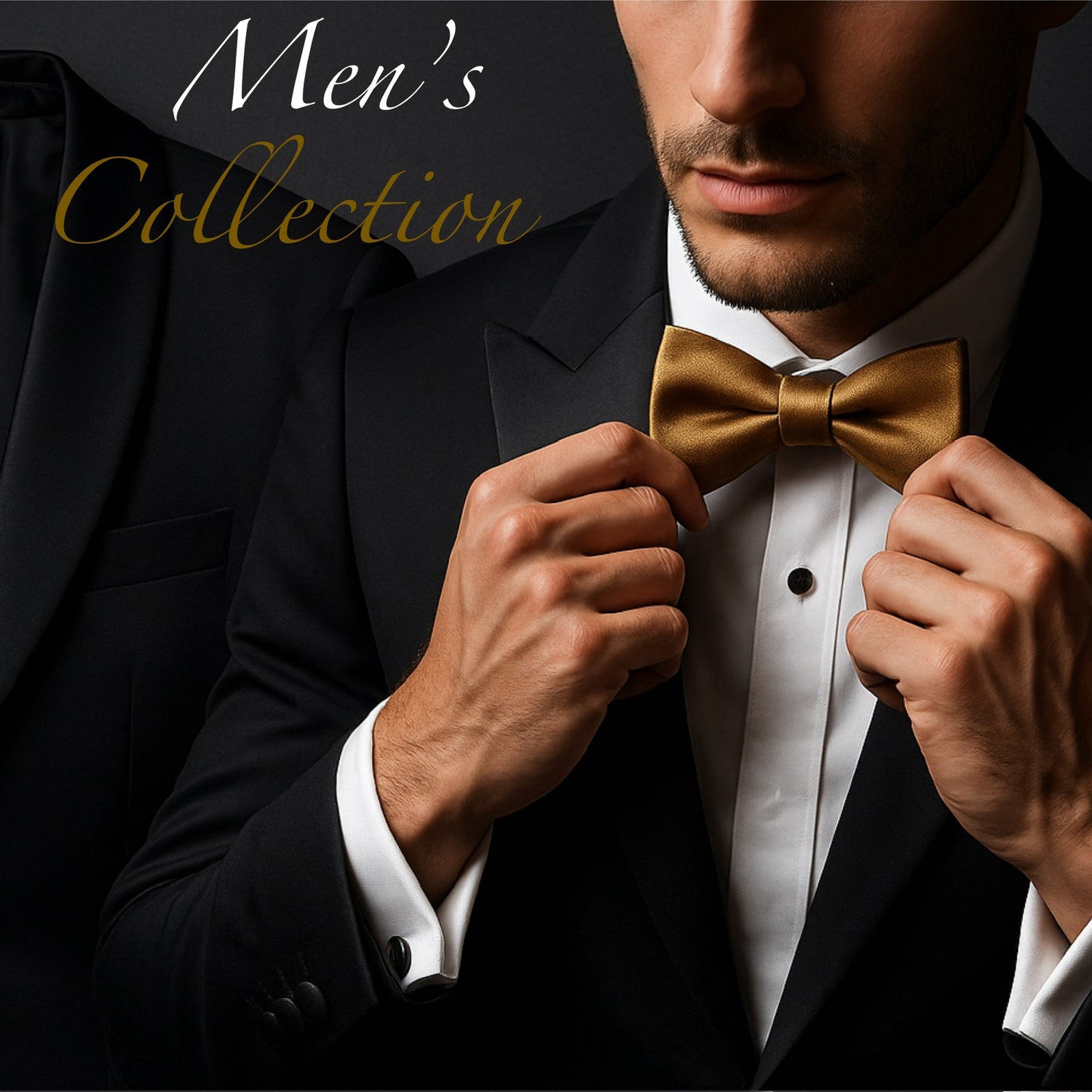 Men’s Collection