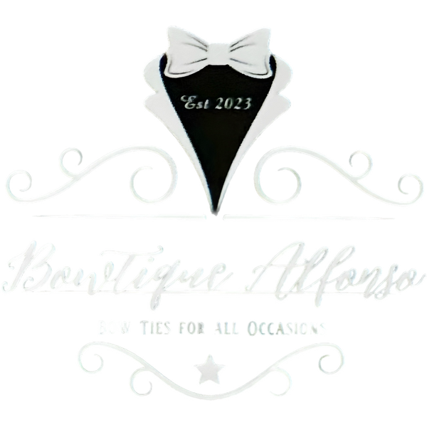 Bowtique Alfonso